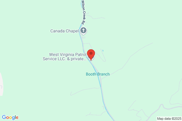 Stevens Private Investigation & Security