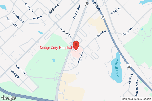Eastman Dialysis