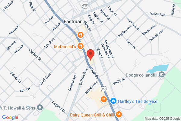 LibertyX Bitcoin ATM