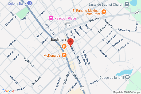 Sidetrack Cafe