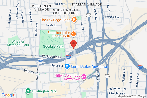 Information Destruction Services-Ids