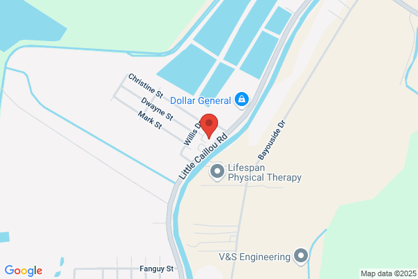 Clearview Mini-Mart