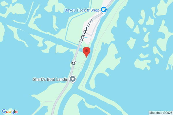Price Brothers Shipyard