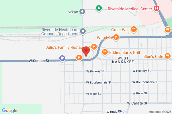 Midwest Electric Boats