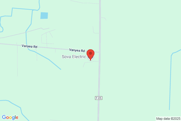 Sova Appliance Repair