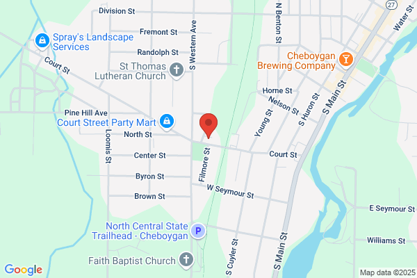 Feins Auto Repair