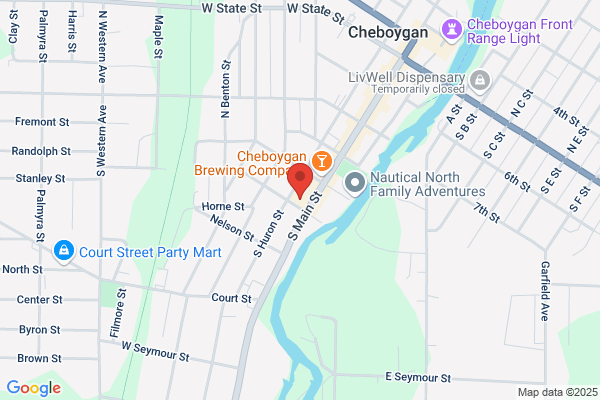 Carquest Auto Parts - Cheboygan CARQUEST
