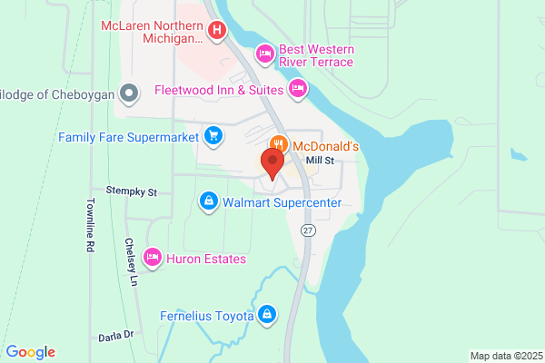 Neumann Excavating Inc
