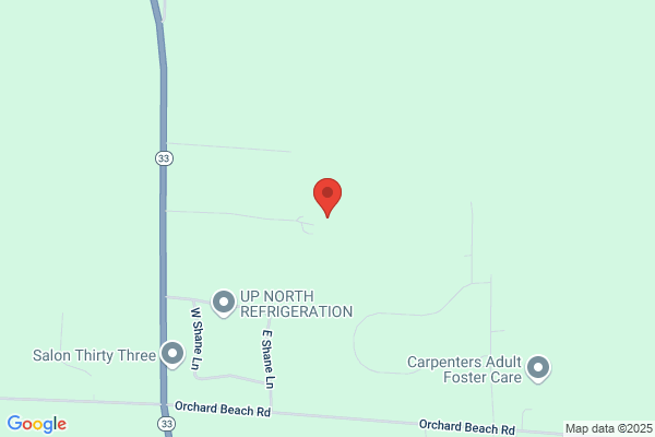 North Country Builders