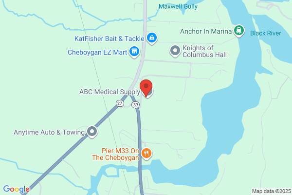 Advance Travel