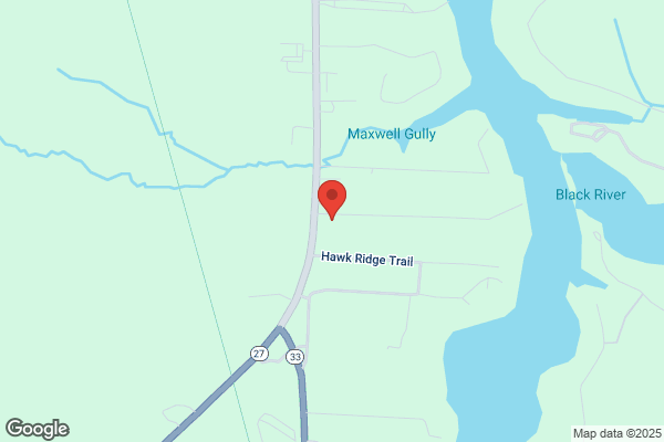 Keith's Hunting Fishing Camping & Supply Store