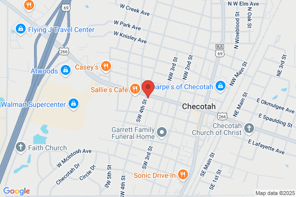 Century 21 North Shore Real Estate