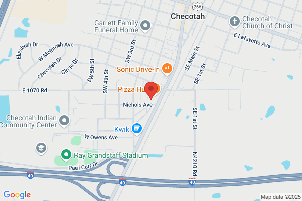 D & J Auto Repair