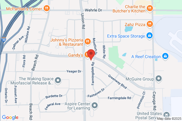 GoldsteinDental