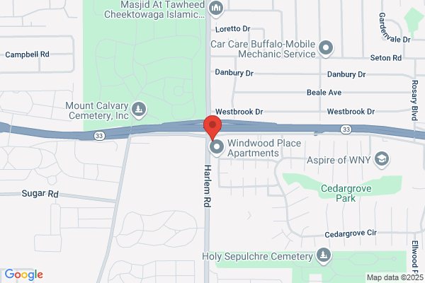 Valvoline Instant Oil Change: CLOSED