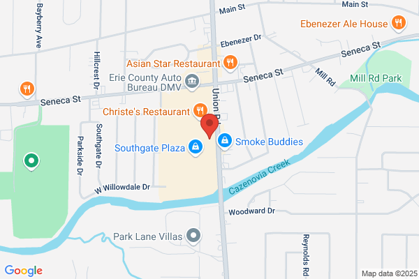M&T Bank ATM
