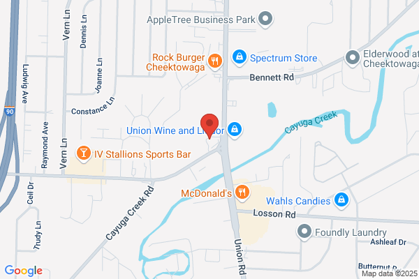 LibertyX Bitcoin ATM