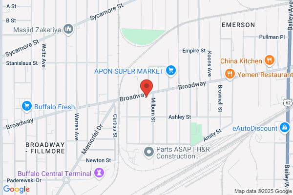 LibertyX Bitcoin ATM