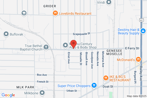 LibertyX Bitcoin ATM