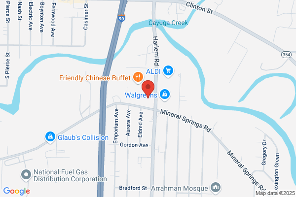 LibertyX Bitcoin ATM