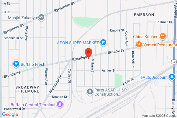LibertyX Bitcoin ATM