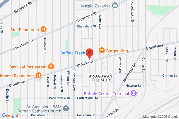 LibertyX Bitcoin ATM