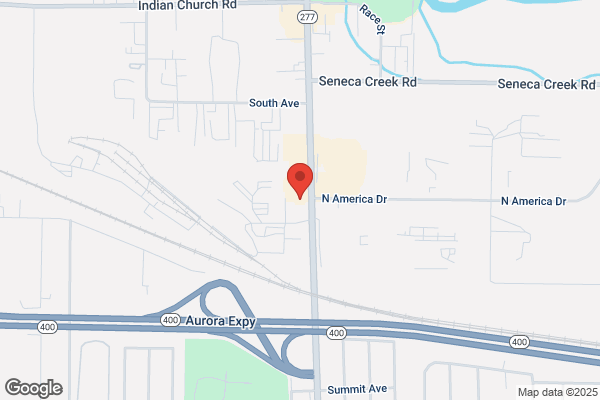 Orlando Automotive