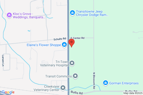 Valu Auto Center