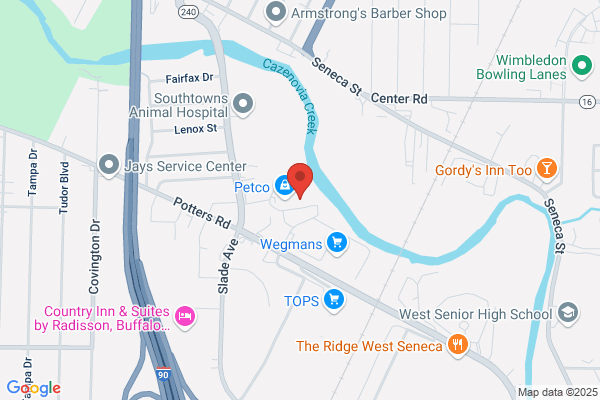 OfficeMax - Tech Services