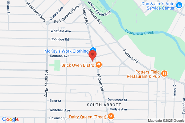 Castiglia Funeral Home Inc