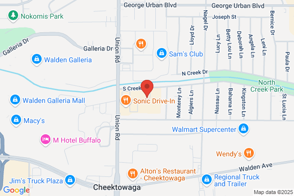 Bed Bath & Beyond - CLOSED