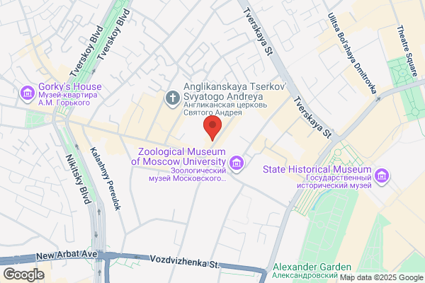 General Physician, PC Colorectal