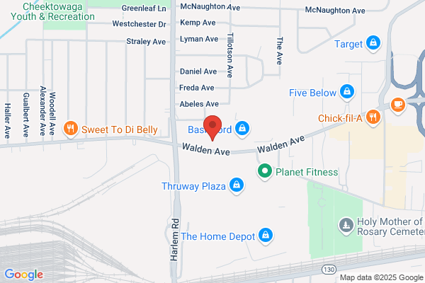 Gentiva Health Services