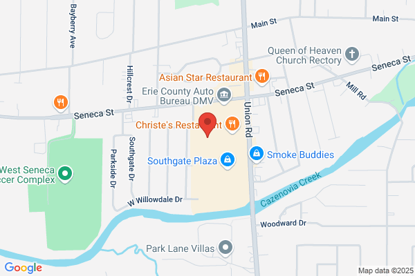 Salamon Barbara E MD