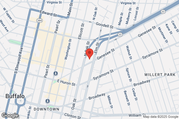 St Augustine's Home Health Care