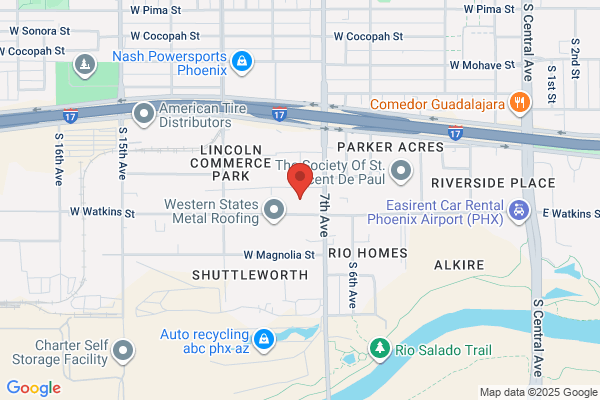 FOAMDADDY