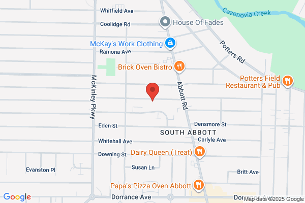 Dura-Tech Basement Waterproofing