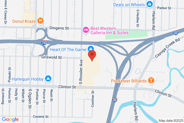 Valu Home Centers