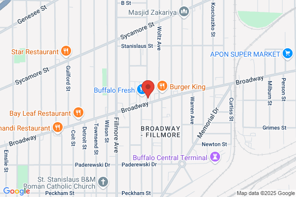 Prudential Jewelers & Pawnbrokers