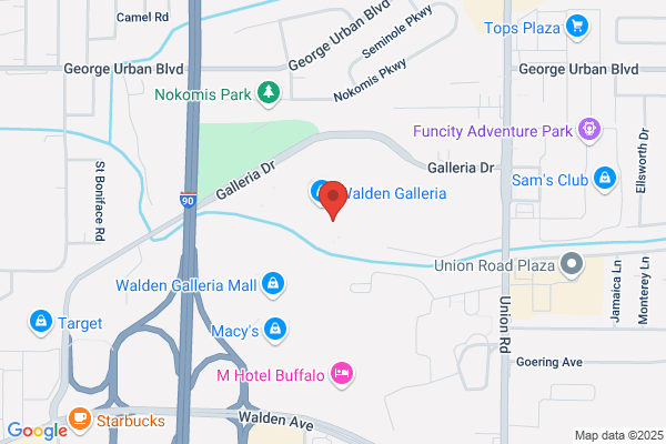 DSW Designer Shoe Warehouse
