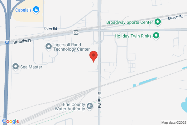 Dons Auto Service Center Inc