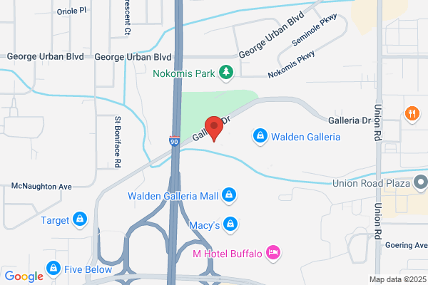 Santora's Pizza Pub & Grill - Galleria