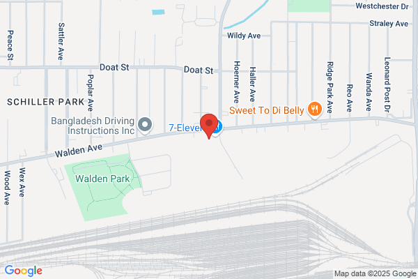 Ritter  & Sentry & Blaser Plumbing Service