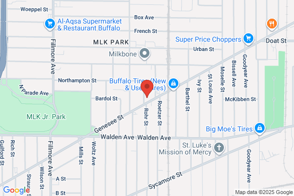 Nelsons Heating & Plumbing Inc,