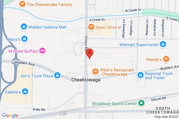 Popeyes Louisiana Kitchen