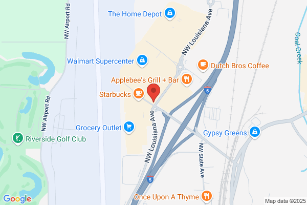Coinstar Kiosk | Bitcoin ATM