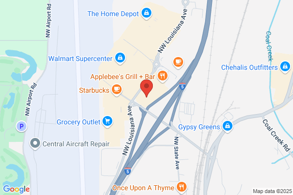 LibertyX Bitcoin ATM