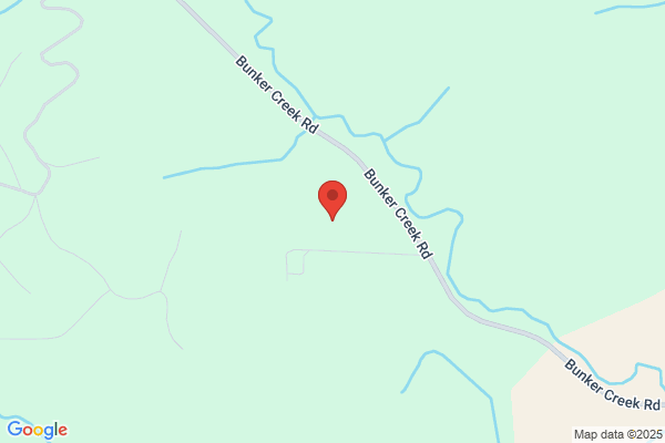 Mountain Niche Farm