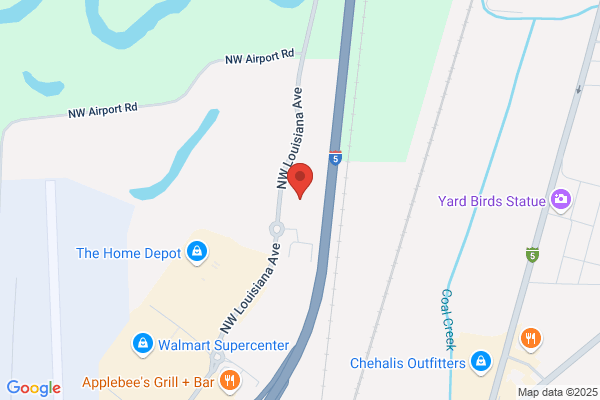 Uhlmann Motors Inc, Rv Center