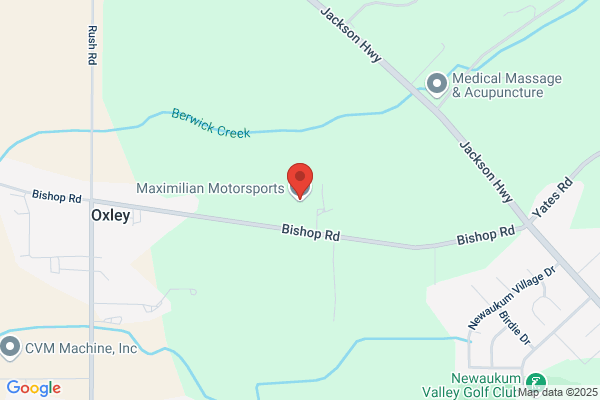 Intoxalock Ignition Interlock - Temporarily Closed